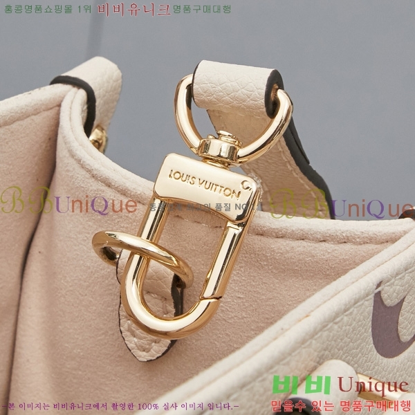 ���̺��� �´��� PM ��Ʈ�� M45659-6