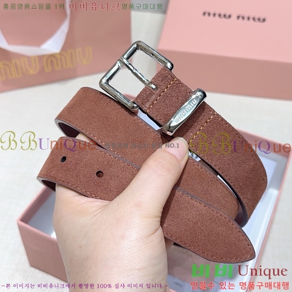 # ̿̿ Ʈ MM371458-2 3CM