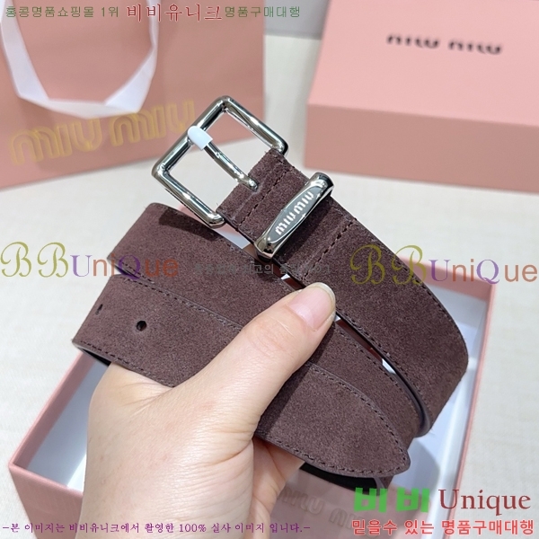 # ̿̿ Ʈ MM371458-3 3CM