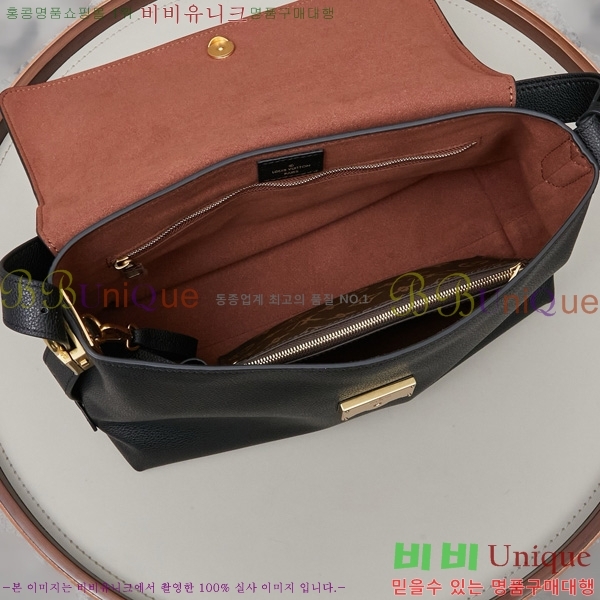 ���̺��� �ο� Ű �޽��� M13148-1