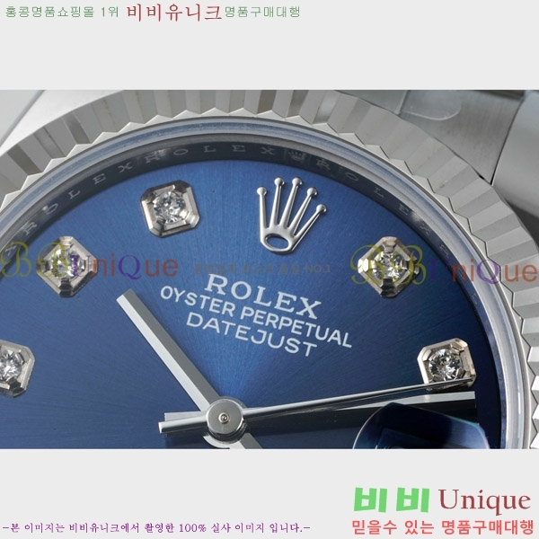  η Ʈ ̽, 31mm R7259843-18