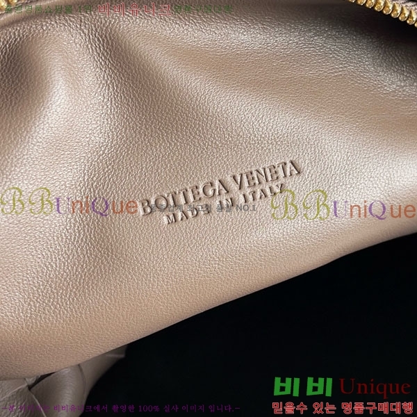 #���װ� ����Ÿ ƾ ����� 690225-1220