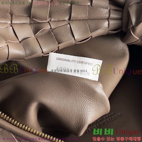 #���װ� ����Ÿ ƾ ����� 690225-1220