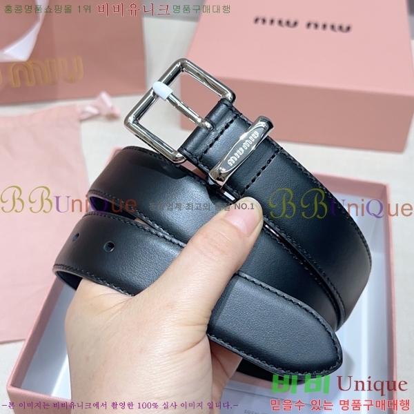 # ̿̿ Ʈ MM371458-6 3CM