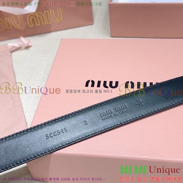 # ̿̿ Ʈ MM371458-6 3CM