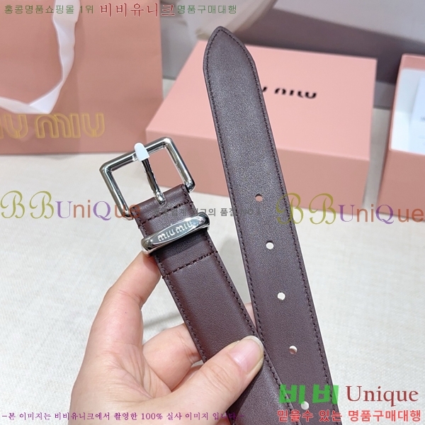# ̿̿ Ʈ MM371458-7 3CM