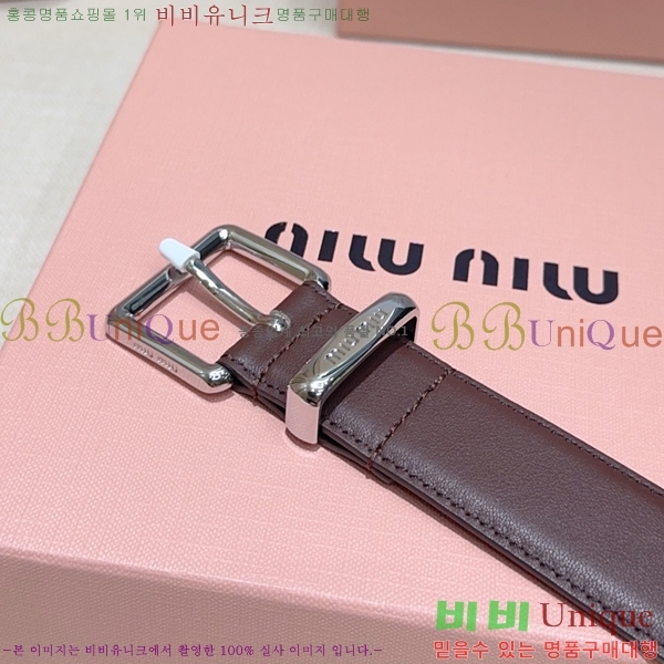 # ̿̿ Ʈ MM371458-7 3CM