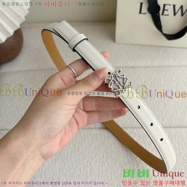 #���� �ο��� ��Ʈ LO371457-2 ��2CM
