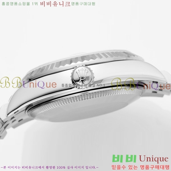  η Ʈ ̽, 31mm R7259843-24