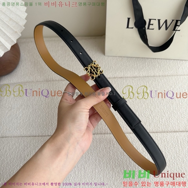 # ο Ʈ LO371457-7 2CM