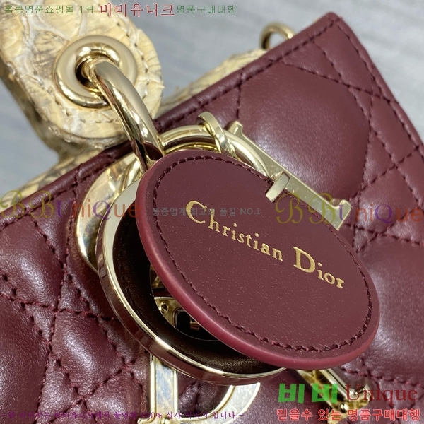 #��� ���̵� �� ���̹� ���� M0613-905