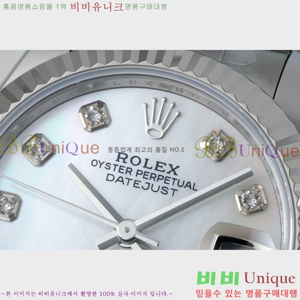 ���� �η��� ��������Ʈ ���̽���, 31mm R7259843-36