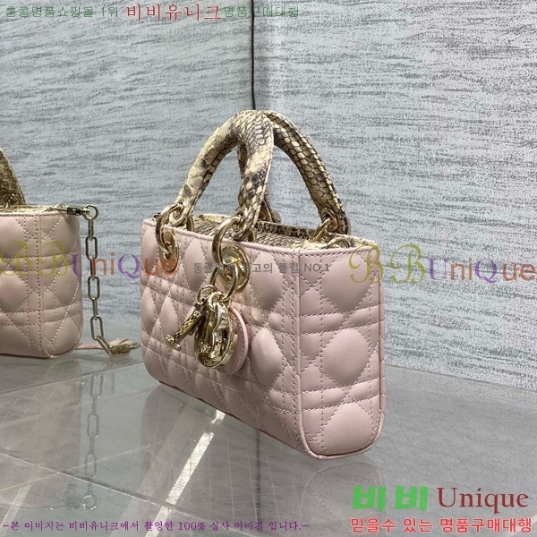 #��� ���̵� �� ���̹� ���� M0613-903