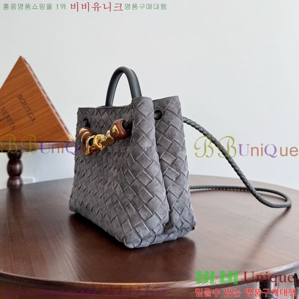 װŸ  ȵƸ 743568-7602