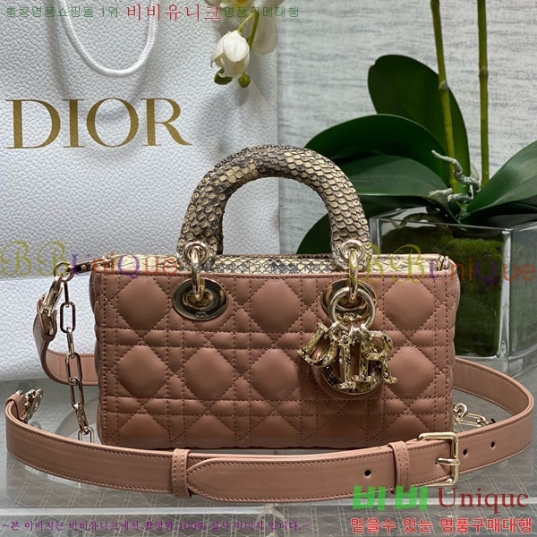 #��� ���̵� �� ���̹� ���� M0613-901