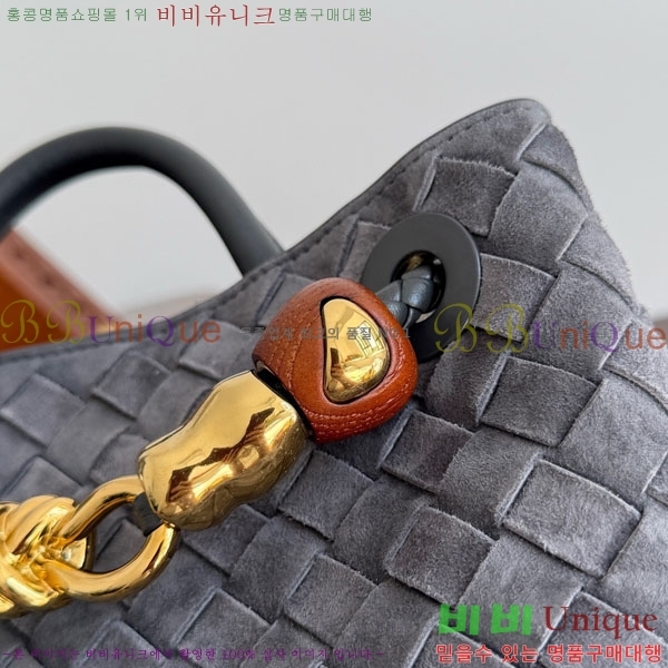 װŸ  ȵƸ 743568-7602