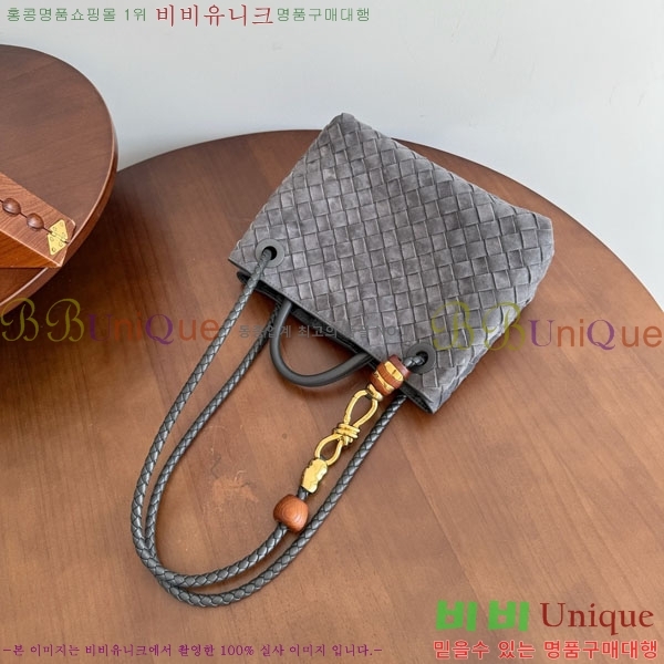 װŸ  ȵƸ 743568-7602