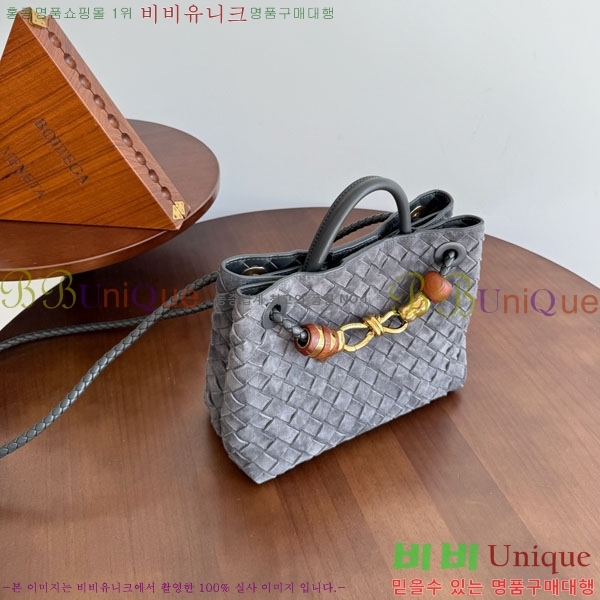 װŸ  ȵƸ 743568-7602