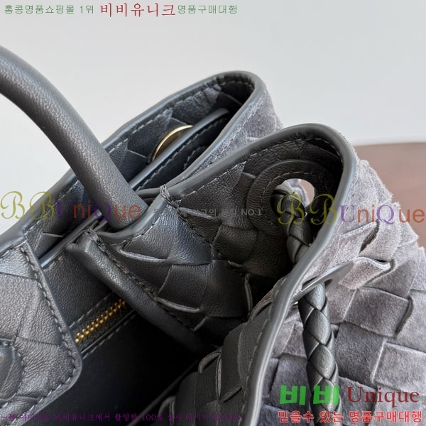 װŸ  ȵƸ 743568-7602