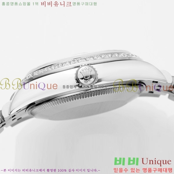  η Ʈ ̽, 31mm R7259843-40