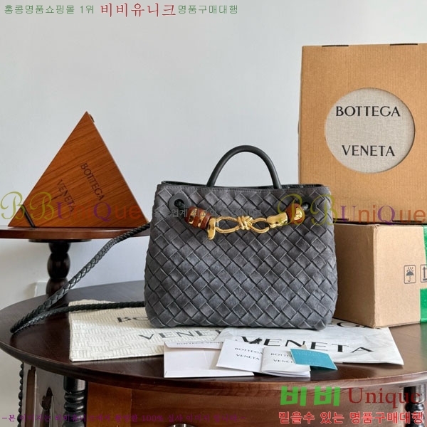 װŸ  ȵƸ 743568-7602