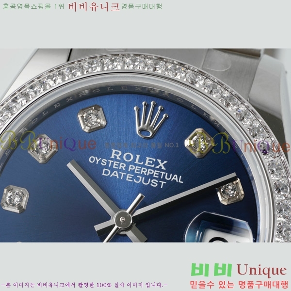  η Ʈ ̽, 31mm R7259843-41