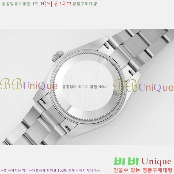  η Ʈ ̽, 31mm R7259843-26