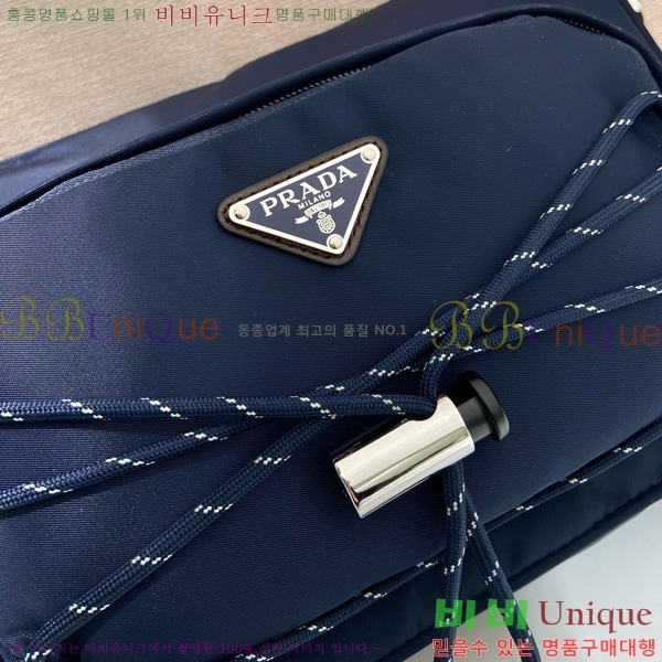 #����� ���ǵ�� �� ���Ϸа� ���� ����� 2VH192-201