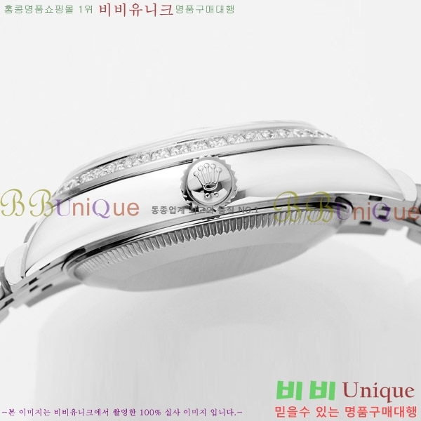  η Ʈ ̽, 31mm R7259843-27