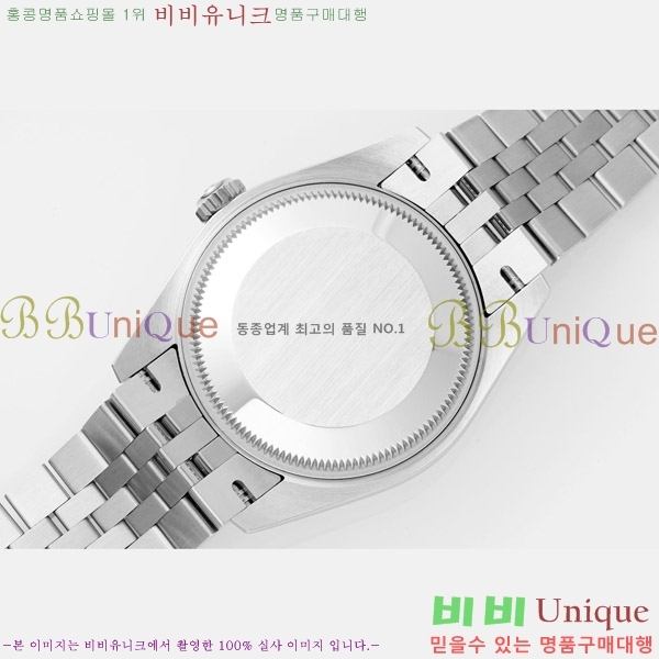  η Ʈ ̽, 31mm R7259843-27