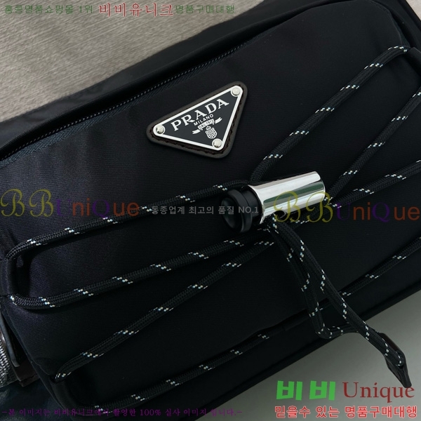 #����� ���ǵ�� �� ���Ϸа� ���� ����� 2VH192-202