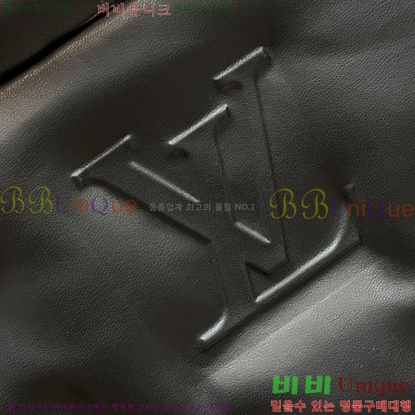 ���� ���̺��� ���� �ٿ� �е� ���� LV6187394