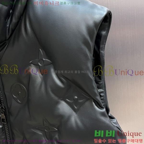 ���� ���̺��� ���� �ٿ� �е� ���� LV6187394