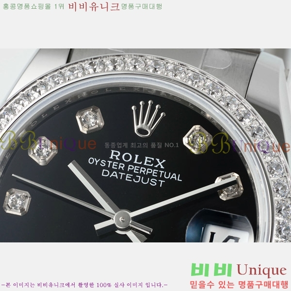  η Ʈ ̽, 31mm R7259843-28