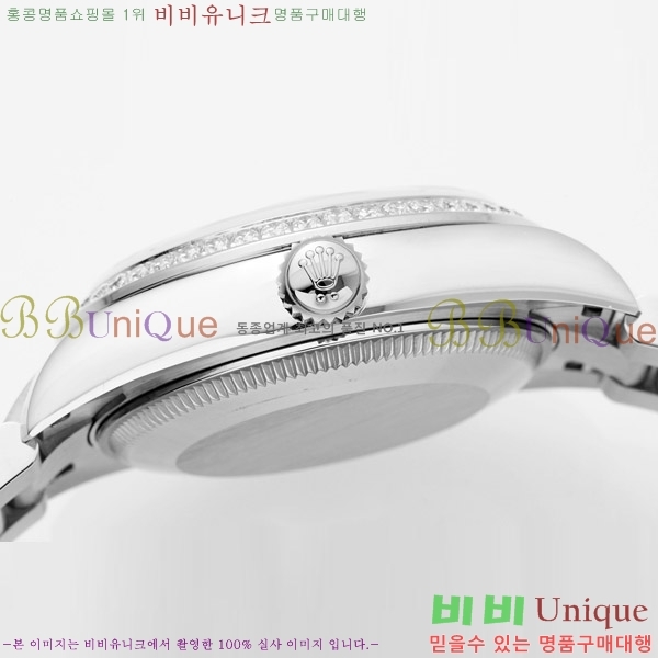  η Ʈ ̽, 31mm R7259843-28