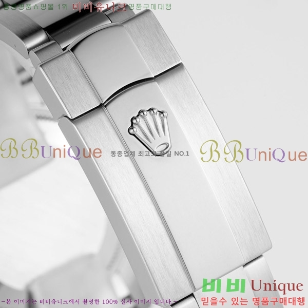  η Ʈ ̽, 31mm R7259843-28