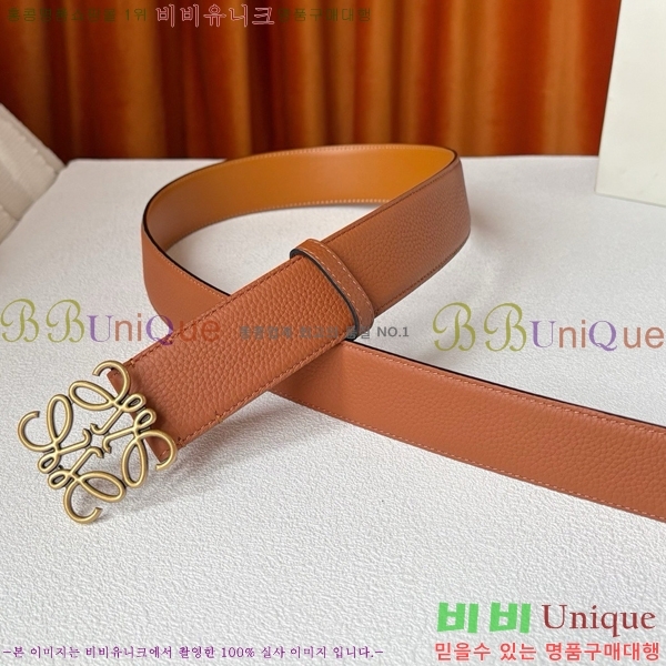 # ο Ʈ LO371456-1 4CM