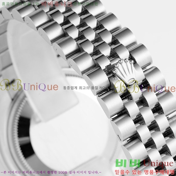 ���� �η��� ��������Ʈ ���̽���, 31mm R7259843-42