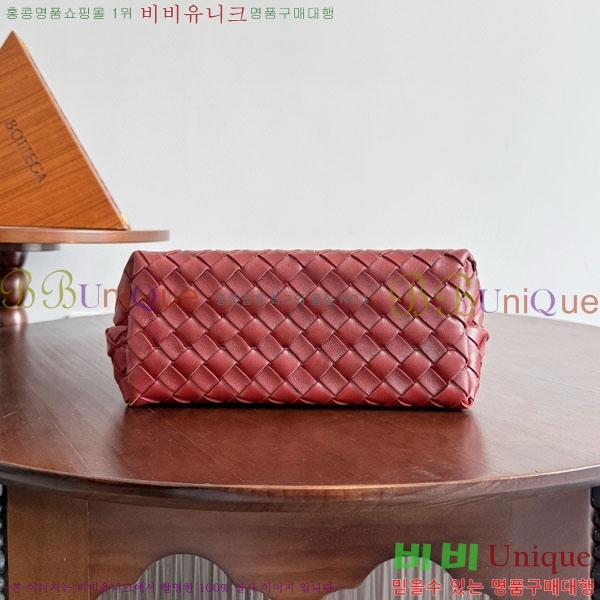 װŸ  ȵƸ 743568-7020