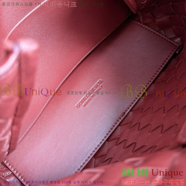 װŸ  ȵƸ 743568-7020