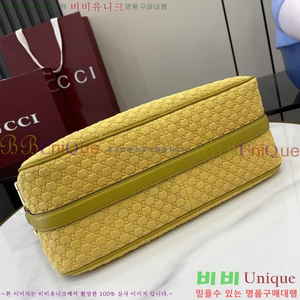 #  Ȧ ̵  860787-103