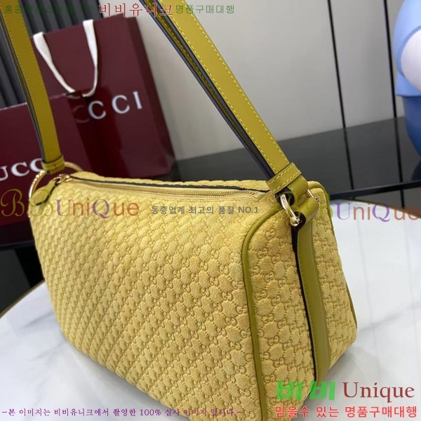 #  Ȧ ̵  860787-103