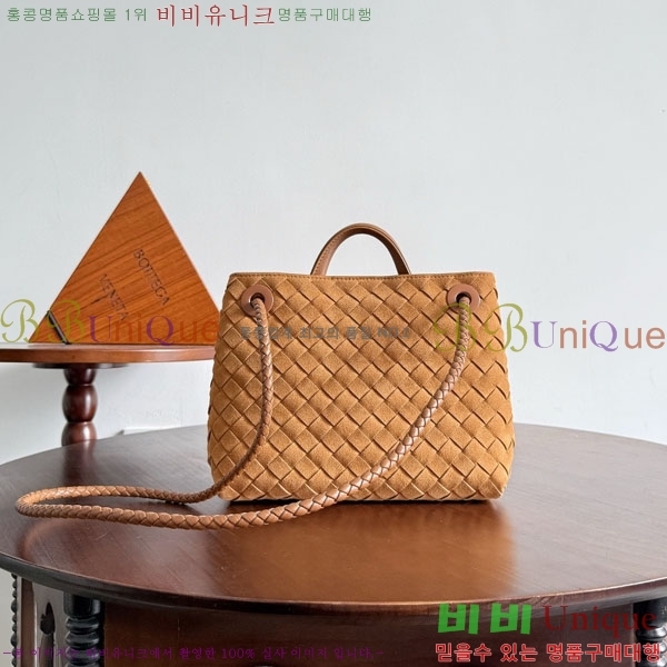 װŸ  ȵƸ 743568-7604