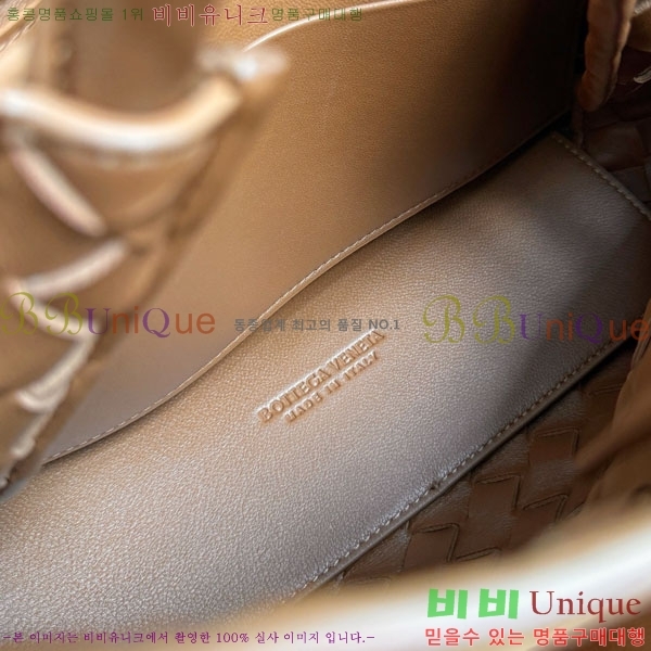 װŸ  ȵƸ 743568-7604