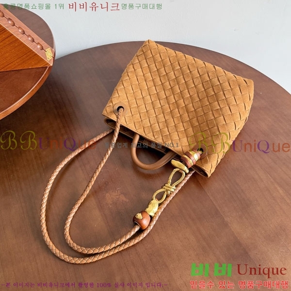 װŸ  ȵƸ 743568-7604