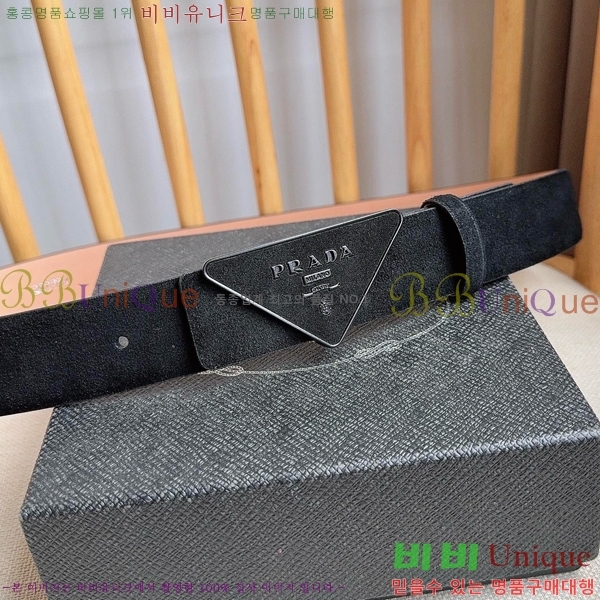 #  Ʈ PR371461-1 3.5CM