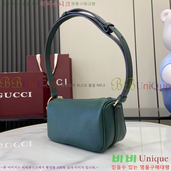 #  Ȧ ̴Ϲ 860784-104