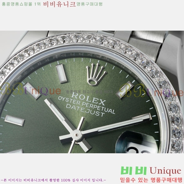  η Ʈ ̽, 31mm R7259843-55