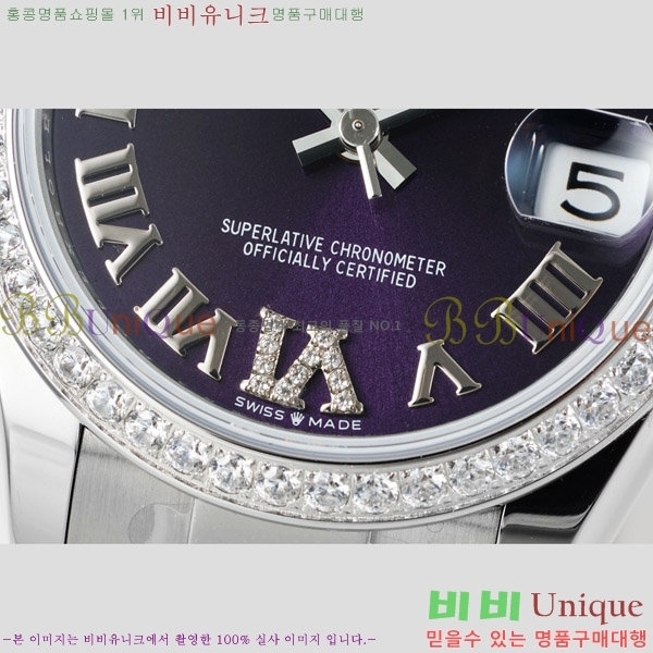  η Ʈ ̽, 31mm R7259843-56