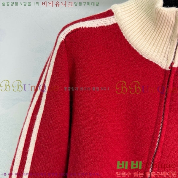 ���� ������ ������ ����� CE568678-4